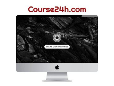 Oliur - Online Creator Course 2025