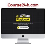 Colin and Samir – The YouTube Growth Playbook