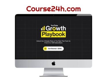 Colin and Samir - The YouTube Growth Playbook