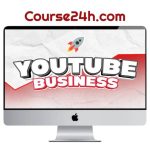 Chems  – Build A Profitable YouTube Business