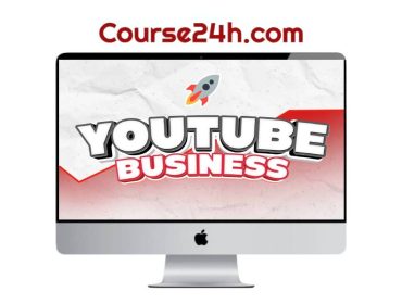 Chems - Build A Profitable YouTube Business