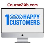 Chris Orzechowski – 1000 Happy Customers