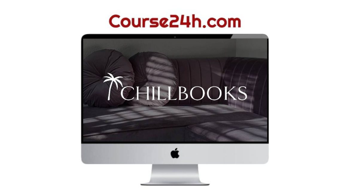 Jami Monte – Childbooks Gold