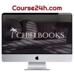 Jami Monte – Childbooks Gold
