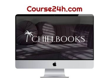 Jami Monte – Childbooks Gold