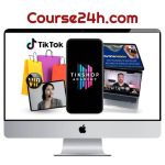 Brendan Elias – TikShop Academy