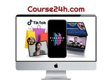 Brendan Elias – TikShop Academy