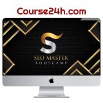 SEO Master Bootcamp – The Ultimate SEO Formula Course