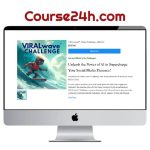 White Beard Strategies – VIRALwave™ 3 Day Challenge – REPLAY