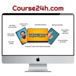 Tim Keen – LinkedIn Launchpad