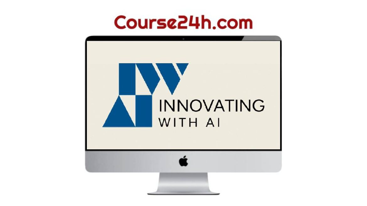 Rob Howard - The AI Consultancy Project