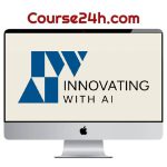 Rob Howard – The AI Consultancy Project