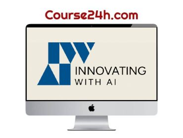 Rob Howard - The AI Consultancy Project