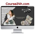 Jamie Sea – The Currency Academy