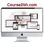 Christina Galbato – The Creator Bootcamp