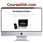 Matt Giaro – The Substack System