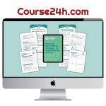 Financial Coach Academy – Financial Optimization Strategies for Small Business Owners