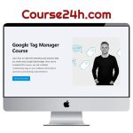Benjamin Mangold – Google Tag Manager