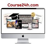 Dr. Erin – Apprentice E4 Trauma Method