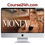Danielle Amos – Money Bundle