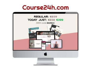 Marie & Raquel - Become a UGC Creator in 30 days