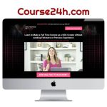 Marzia Prince – UGC Fasttrack