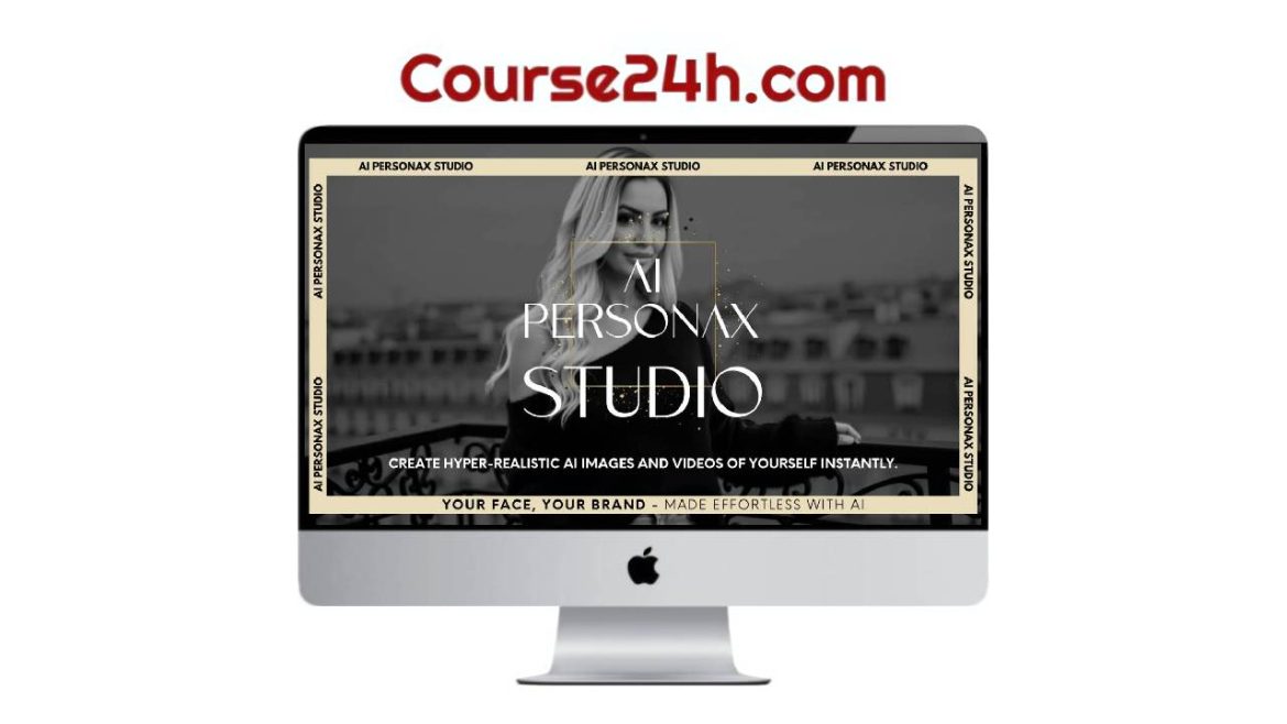 SkillWiz - AI PersonaX Studio