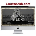 SkillWiz – AI PersonaX Studio