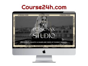 SkillWiz - AI PersonaX Studio