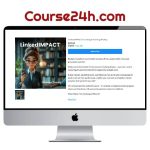 LinkedIMPACT Challenge Training Replay