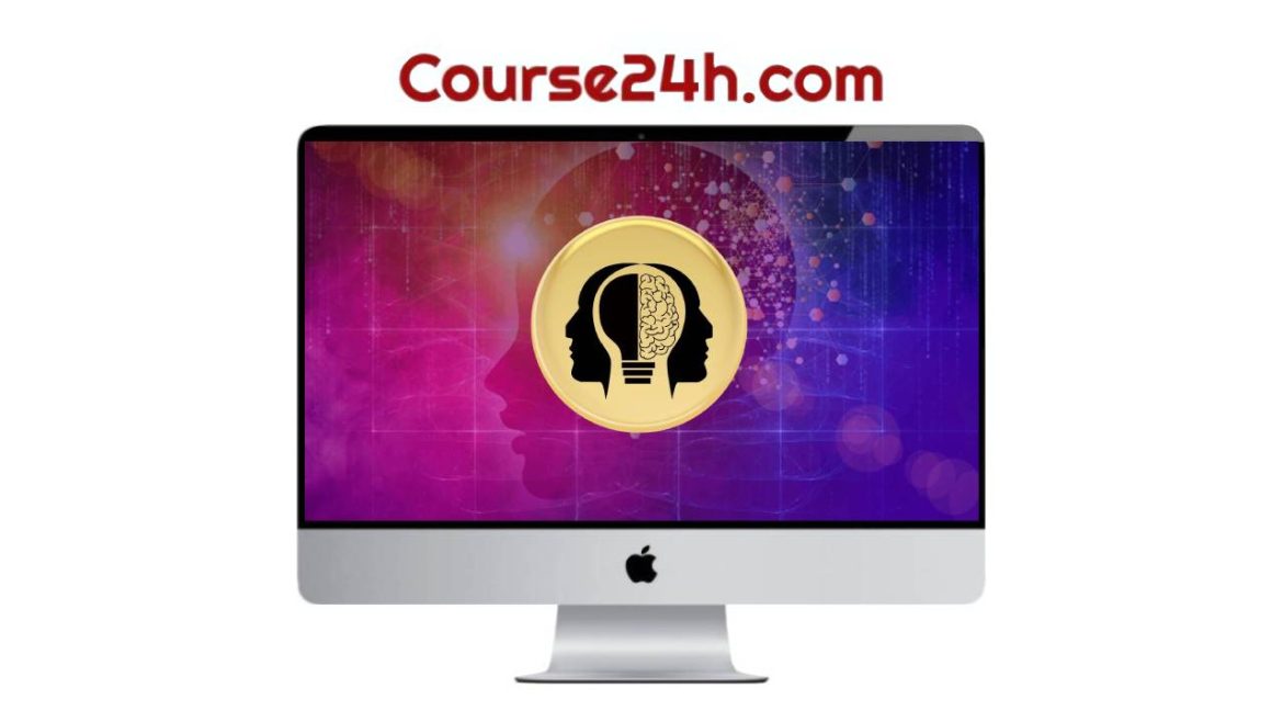 Peggy McColl - The Mind Conditioning Mastery Program 2025