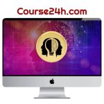 Peggy McColl – The Mind Conditioning Mastery Program 2025