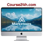Andrew Ansley – AI Marketeers