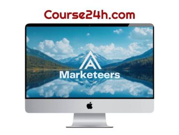 Andrew Ansley - AI Marketeers