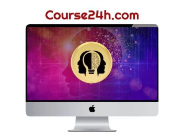 Peggy McColl - The Mind Conditioning Mastery Program 2025