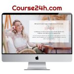 Elaina Ray Giolando – Leads