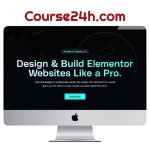 The Lytbox Academy – Design with Elementor 2.0