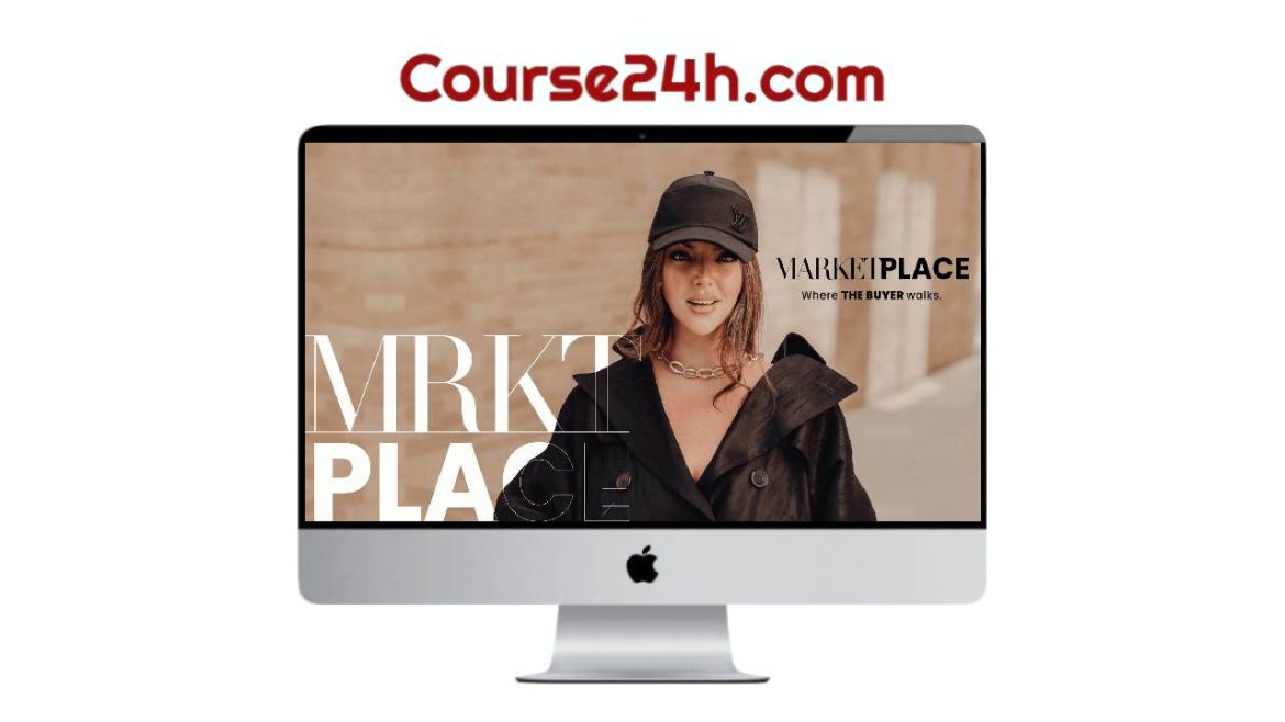 Melanie Ann Layer - Marketplace