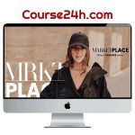 Melanie Ann Layer – Marketplace