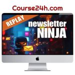 newsletterNINJA™ Challenge REPLAY
