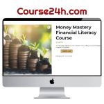 Sharon Lechter – Money Mastery Financial Literacy
