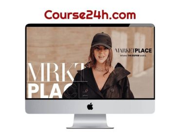 Melanie Ann Layer - Marketplace