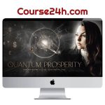 Melanie Ann Layer – Quantum Prosperity 2025