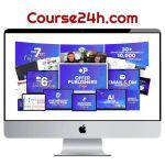 Josh Gavin & Mark lack – Offer Publisher Path 2.0