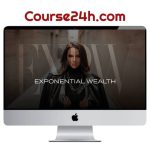 Melanie Ann Layer – Exponential Wealth 2024