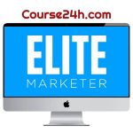 Digital Marketer – Elite Growth Accelerator
