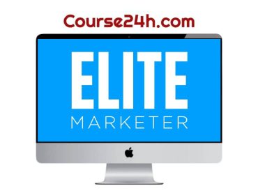 Digital Marketer - Elite Growth Accelerator