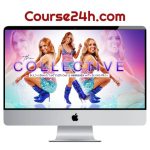 Stephanie Anne Hughson – The Collective