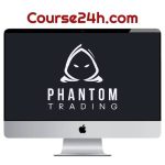 Phantom Trading FX