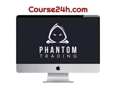 Phantom Trading FX
